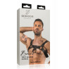 Harnais de bondage Bruno - Bedroom Fantasies
