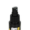 Spray anal EXXtreme 50ml - Buttrr