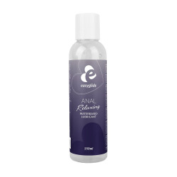 Lubrifiant anal relaxant 150ml - EasyGlide