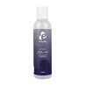 Lubrifiant anal relaxant 150ml - EasyGlide