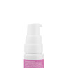 Gel Orgasm Intense 30ml - EasyGlide