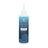 Gel pour masturbateur Extra Smooth 250ml - EasyGlide