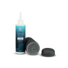 Gel pour masturbateur Extra Smooth 250ml - EasyGlide