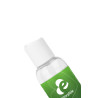 Lubrifiant naturel à base d'eau 150ml - EasyGlide