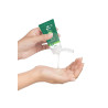 Lubrifiant anal Bio et Naturel 100ml - EasyGlide