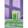 25 lingettes Lingettes nettoyantes pour sextoys - EasyGlide