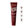 Gloss vibrant Electric Oral - Orgie