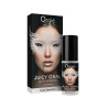 Spray pour fellation Juicy Oral 15ml - Orgie