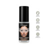 Spray pour fellation Juicy Oral 15ml - Orgie