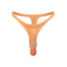 Double gode ceinture - You2Toys
