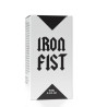 Poppers Iron Fist 10ml