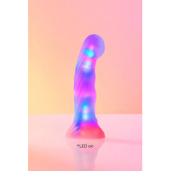 Dildo Led Sugar Bomb - Love to Love