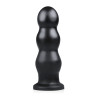 Plug anal XXL Tactical III - Buttr