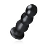 Plug anal XXL Tactical III - Buttr