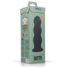 Plug anal XXL Tactical III - Buttr