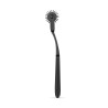Roulette de Wartenberg en aluminium - Bedroom Fantasies