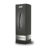 Vibromasseur rechargeable en silicone Groove Beam - DIK