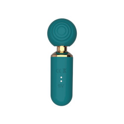 Mini Wand 3 en 1 Wandgo - DIK