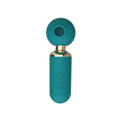 Mini Wand 3 en 1 Wandgo - DIK