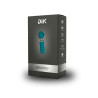 Mini Wand 3 en 1 Wandgo - DIK