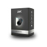 Masturbateur masculin connecté Erowave - DIK