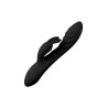 Vibro rabbit Sweet Rabbit - DIK
