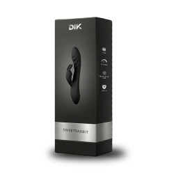 Vibro rabbit Sweet Rabbit - DIK