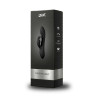Vibro rabbit Sweet Rabbit - DIK