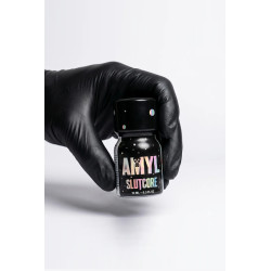 Poppers Amyl Slutcore 10ml