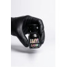 Poppers Amyl Slutcore 10ml