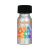 Poppers Queer Nation Amyl-Propyl alu 25ml