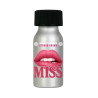 Poppers Miss Pentyl alu 25ml
