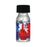 Poppers French Fucker Pentyl alu 25ml