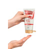 Lubrifiant eau chauffant Lube Tube Hot 150ml