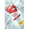 Lubrifiant eau chauffant Lube Tube Hot 150ml