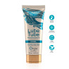 Lubrifiant eau rafraichissant Lube Tube Cool