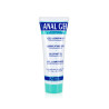 Anal gel - 50 ml