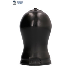Plug 14x8cm B-51 - Domestic Partner