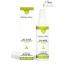 Lubrifiant bio naturel - Divinextases