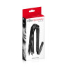 Martinet 13 lanières - Fetish Tentation