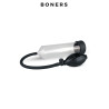 Pompe à pénis Boners  N° 1