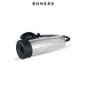 Pompe à pénis Boners  N° 1