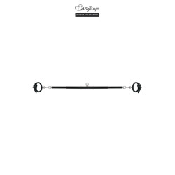 Barre d'écartement ajustable - Easytoys Fetish Collection