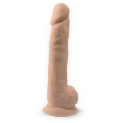 Gode The Original Model 1 flesh 38 cm - SilexD