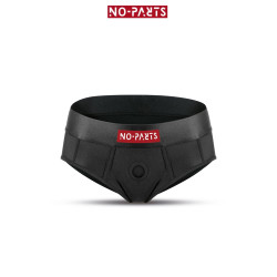 Harnais pour gode-ceinture Robin - No-Parts