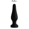 Kit 3 plugs anaux Kesia - Panthra