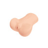 Masturbateur vagin Fresh Pussy - Shake