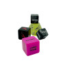 Set 5 dés coquins Ooo - Wooomy