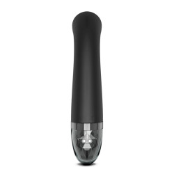 Vibro point G Right On Ron E-Stim Edition