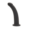 Gode ventouse Le fascinant taille M - Jacquie et Michel